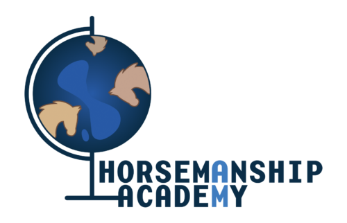 Horsemanship Academy Online Trainingen